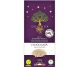 Ciocolata vegana 72%cacao susan rumenit fara zahar 100g - GOVINDA