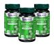 Set Griffonia extract 5HTP 3x30cps - DVR PHARM