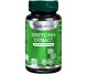 Griffonia extract 5HTP 60cps - DVR PHARM