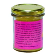 Crema galbenele 150g - SANTO RAPHAEL