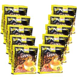 Cafea gano 3in1 10pl - GANO EXCEL
