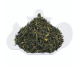 Ceai verde sencha Garden of Stones small basalt cutie 50g - BASILUR