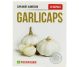 Garlicaps 30cps - PARAPHARM