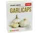 Garlicaps 30cps - PARAPHARM
