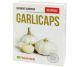 Garlicaps 30cps - PARAPHARM