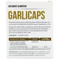 Garlicaps 30cps - PARAPHARM