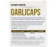 Garlicaps 30cps - PARAPHARM