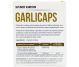 Set Garlicaps 2x30cps - PARAPHARM