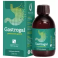 Sirop Gastrogal suspensie orala 200ml - DACIA PLANT