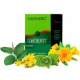 GastroVit 40cp - PLANTAVOREL