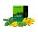 Gastrovit V 40cp - PLANTAVOREL