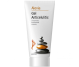 Gel anticelulitic 200ml - ALEVIA