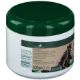 Balsam puterea calului 500ml - HERBAMEDICUS