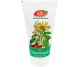 Gel biovenal 50ml - FARES