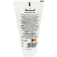 Gel biovenal 50ml - FARES