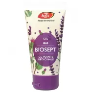 Gel Biosept 50ml - FARES