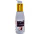 Gel harpagophyt 100ml - MEDICA