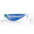 Gel relaxant spanz Dr Boici 70g - ALIPHIA