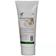 Gel Rheuma Flex 200g - MEDICA