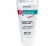 Gel RumaTis DermoTis 50ml - TIS