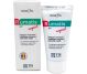 Gel RumaTis DermoTis 50ml - TIS