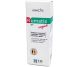 Gel RumaTis DermoTis 50ml - TIS