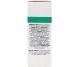 Gel RumaTis DermoTis 50ml - TIS