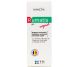 Gel RumaTis DermoTis 50ml - TIS