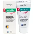 Gel RumaTis DermoTis 50ml - TIS