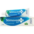 Gel Stimuven plus 60g - ALIPHIA