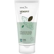 Gel picioare obosite Venofit DermoTis 50ml - TIS