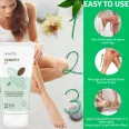 Gel picioare obosite Venofit DermoTis 50ml - TIS