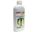 Gel VenoFluid [Tonic vascular] ingrijirea picioarelor 175ml - ELIDOR