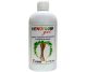 Gel VenoFluid [Tonic vascular] ingrijirea picioarelor 175ml - ELIDOR