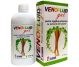 Gel VenoFluid [Tonic vascular] ingrijirea picioarelor 175ml - ELIDOR
