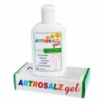 Gel artrosalz 175ml - ELIDOR