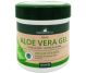 Gel aloe vera 50% vegan 250ml - HERBAMEDICUS