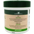 Gel aloe vera 50% vegan 250ml - HERBAMEDICUS