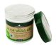 Gel aloe vera 50% vegan 250ml - HERBAMEDICUS