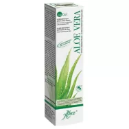 Gel aloe vera bio 100ml - ABOCA