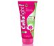 Gel anticelulita drenaj CelluFight 200ml - ELMIPLANT