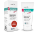 Gel RumaTis DermoTis 50ml - TIS