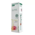 Gel contur ochi antirid 15ml - VIVA NATURA