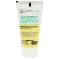 Gel arnica DermoTis 50ml - TIS