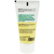 Gel arnica DermoTis 50ml - TIS