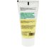 Gel arnica DermoTis 50ml - TIS