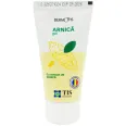 Gel arnica DermoTis 50ml - TIS