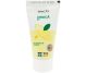 Gel arnica DermoTis 50ml - TIS