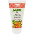 Gel arnica sunatoare galbenele 50ml - CETA