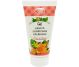 Gel arnica sunatoare galbenele 50ml - CETA
